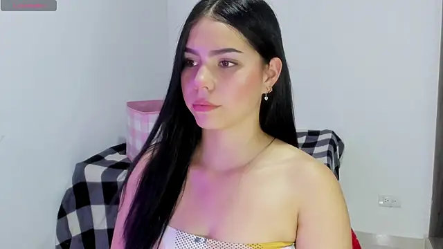 Snapshot of Natasha_su_ chatting on January 2025 11:29:01 PM Natasha su online show from January 2025 11:29:01 PM