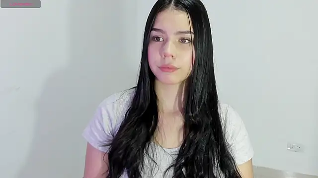 Snapshot of Natasha_su_ chatting on February 2025 10:14:01 PM Natasha su online show from February 2025 10:14:01 PM