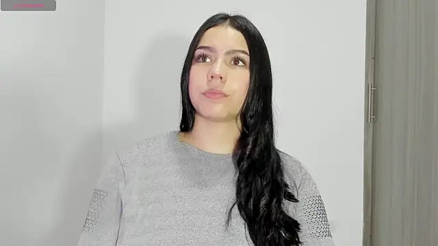 Snapshot of Natasha_su_ chatting on March 2025 10:09:02 PM Natasha su online show from March 2025 10:09:02 PM