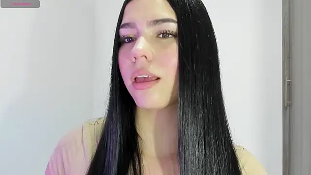 Snapshot of Natasha_su_ chatting on March 2025 05:14:01 AM Natasha su online show from March 2025 05:14:01 AM