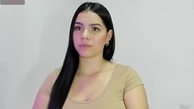 Snapshot of Natasha_su_ chatting on March 2025 08:32:01 AM Natasha su online show from March 2025 08:32:01 AM