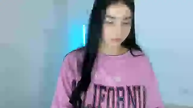 Snapshot of Natasha_su_ chatting on September 2025 11:17:01 PM Natasha su online show from September 2025 11:17:01 PM