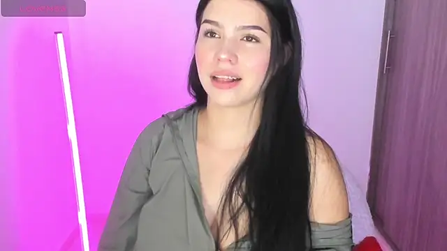 Natasha su  online show from January 2026 04:27:01 AM