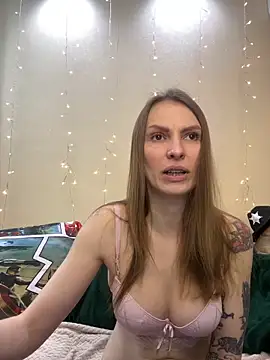 Snapshot of RachelBelI chatting on February 2025 02:30:01 AM RachelBelI online show from February 2025 02:30:01 AM