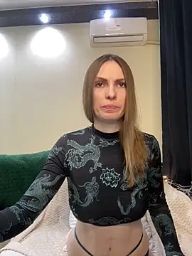 Snapshot of RachelBelI chatting on February 2025 11:12:02 PM RachelBelI online show from February 2025 11:12:02 PM