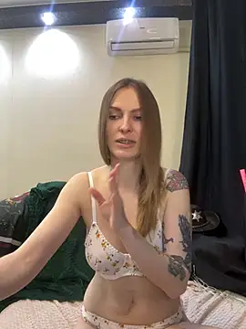 Snapshot of RachelBelI chatting on March 2025 02:37:02 AM RachelBelI online show from March 2025 02:37:02 AM