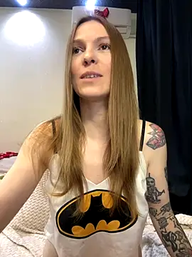 Snapshot of RachelBelI chatting on September 2025 11:38:01 PM RachelBelI online show from September 2025 11:38:01 PM