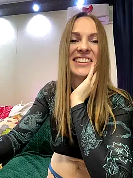 Snapshot of RachelBelI chatting on September 2025 11:42:02 PM RachelBelI online show from September 2025 11:42:02 PM