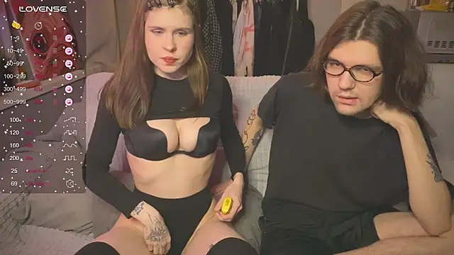 passiondesire  online show from March 2025 07:25:01 PM