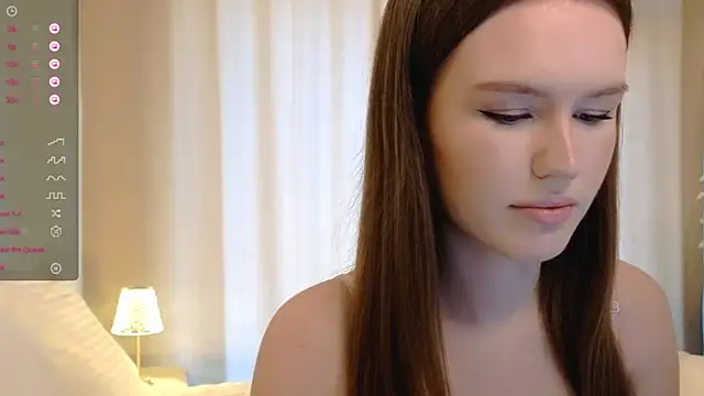 illumiangel online show from May 2026 01:29:02 PM