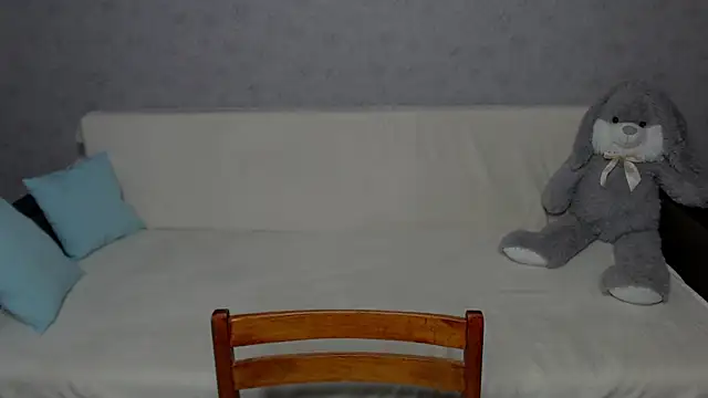  Sweet Lana online show from April 2026 07:36:02 AM