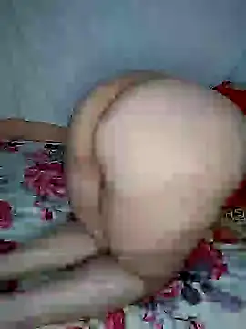 Snapshot of julia_julia02 chatting on February 2025 01:36:02 AM julia julia02 online show from February 2025 01:36:02 AM