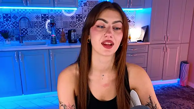 tomorrows day online show from September 2025 09:47:02 PM