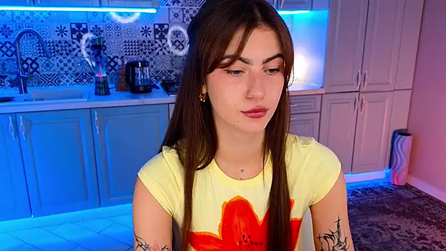 tomorrows day online show from September 2025 09:26:01 PM