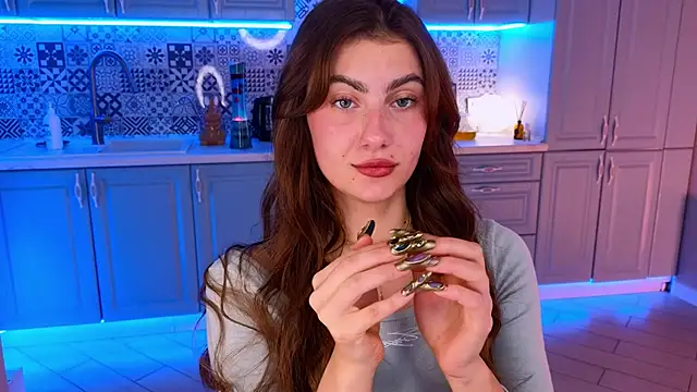 tomorrows day online show from September 2025 09:18:01 PM