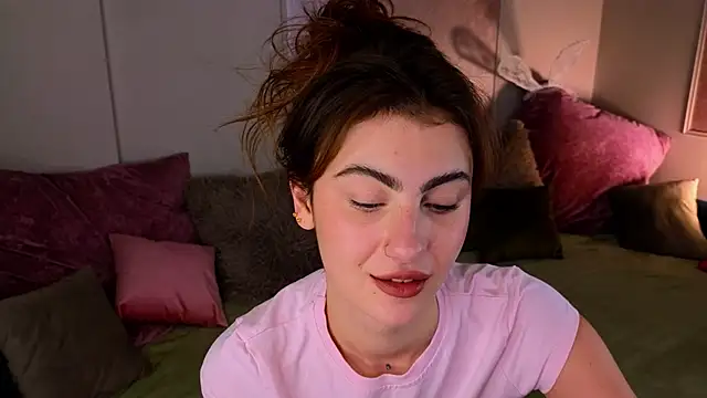 tomorrows day online show from October 2025 09:15:01 PM