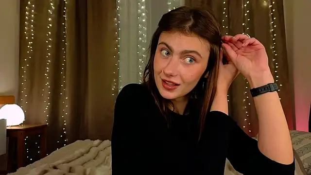 tomorrows day online show from January 2026 09:18:01 PM