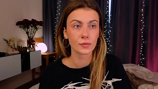 tomorrows day online show from February 2026 07:07:01 AM