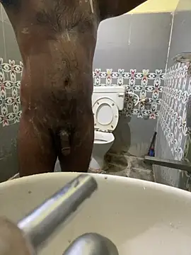 MuslimindianCock online show from February 2026 05:33:01 PM