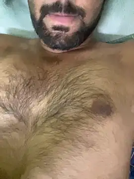 Snapshot of MuslimindianCock chatting on March 2026 05:17:01 PM MuslimindianCock online show from March 2026 05:17:01 PM