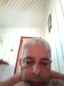 gordonunes online show from January 2026 08:25:02 PM