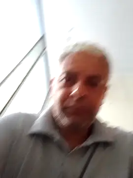 gordonunes online show from February 2026 10:45:01 AM