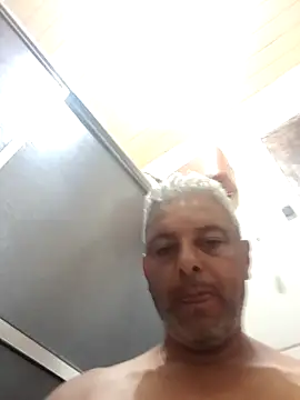 gordonunes online show from March 2026 06:30:02 AM