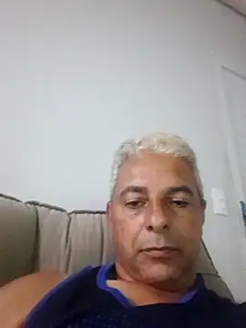gordonunes online show from June 2026 11:29:01 PM