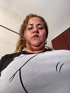 nathylovexx online show from January 2025 08:48:01 PM