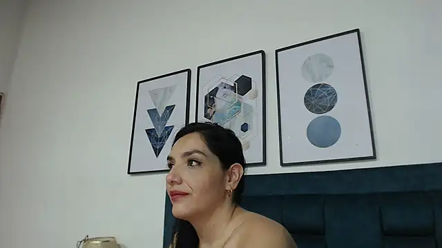 Sophia-Smith2 online show from March 2025 07:03:02 PM