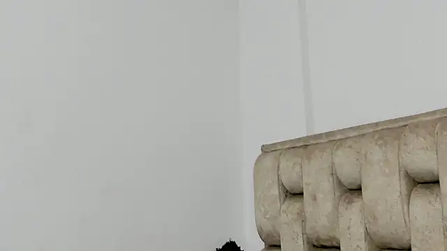 Sophia-Smith2 online show from February 2026 11:59:01 PM