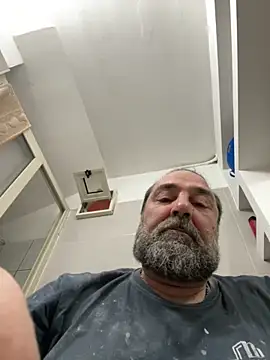 Snapshot of ros217 chatting on October 2025 02:29:02 PM ros217 online show from October 2025 02:29:02 PM