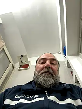 Snapshot of ros217 chatting on October 2025 07:53:02 AM ros217 online show from October 2025 07:53:02 AM