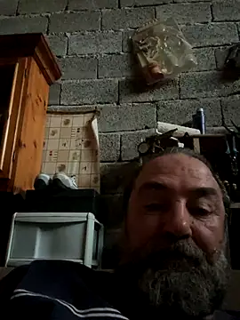 Snapshot of ros217 chatting on October 2025 03:41:01 PM ros217 online show from October 2025 03:41:01 PM