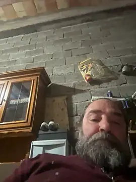 Snapshot of ros217 chatting on November 2025 04:28:02 PM ros217 online show from November 2025 04:28:02 PM