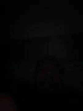 ros217 online show from March 2026 08:23:02 PM