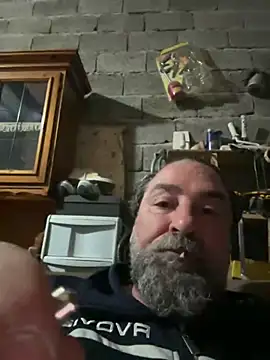 ros217 online show from March 2026 05:29:01 PM