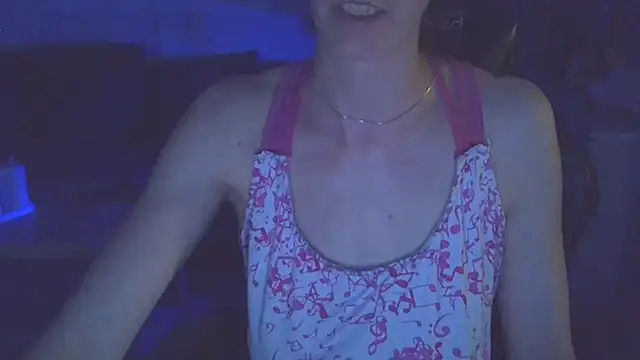 nenette59 online show from April 2026 07:55:02 PM