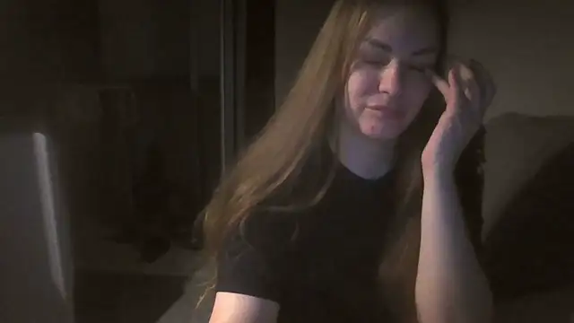 AnnaDiamond1 online show from September 2025 10:20:01 PM