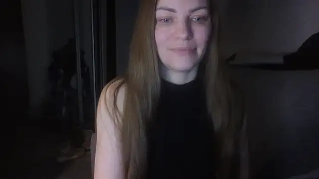 AnnaDiamond1 online show from April 2026 12:11:02 AM