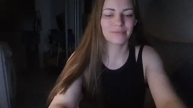 Snapshot of AnnaDiamond1 chatting on June 2026 08:46:02 PM AnnaDiamond1 online show from June 2026 08:46:02 PM