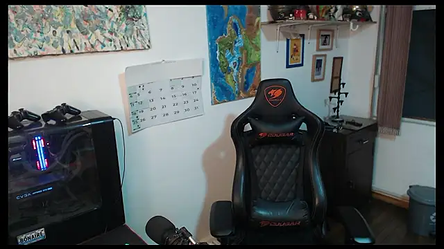 Siriss boyrag online show from January 2026 11:25:01 PM