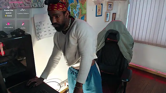 Siriss boyrag online show from February 2026 01:40:01 PM