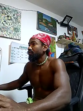 Siriss boyrag online show from February 2026 02:42:02 AM