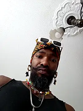 Siriss boyrag online show from March 2026 03:31:01 PM