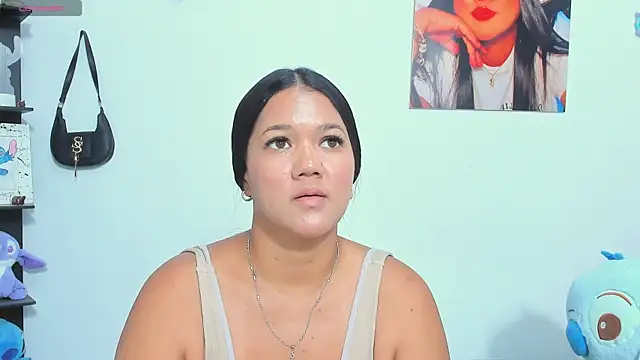 sara mendez2 online show from April 2026 11:32:02 PM