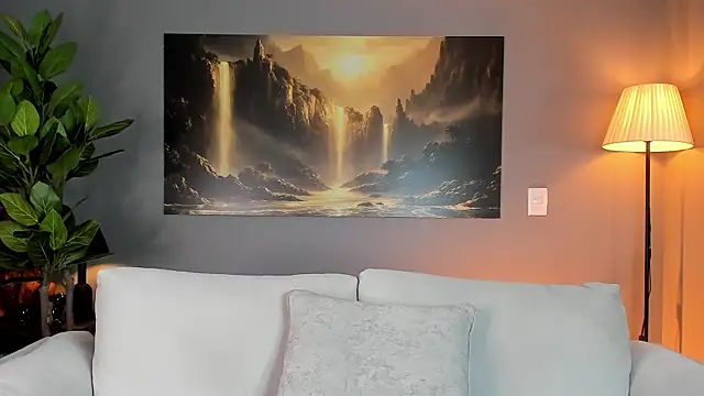 ApoloMakris online show from April 2026 08:20:02 PM