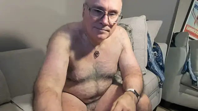 Snapshot of dantes_lion chatting on December 2025 07:28:01 AM dantes lion online show from December 2025 07:28:01 AM