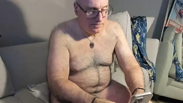 Snapshot of dantes_lion chatting on December 2025 07:58:02 AM dantes lion online show from December 2025 07:58:02 AM