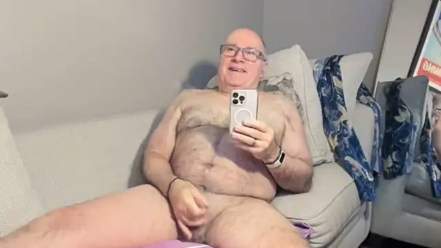 Snapshot of dantes_lion chatting on February 2026 07:56:02 AM dantes lion online show from February 2026 07:56:02 AM